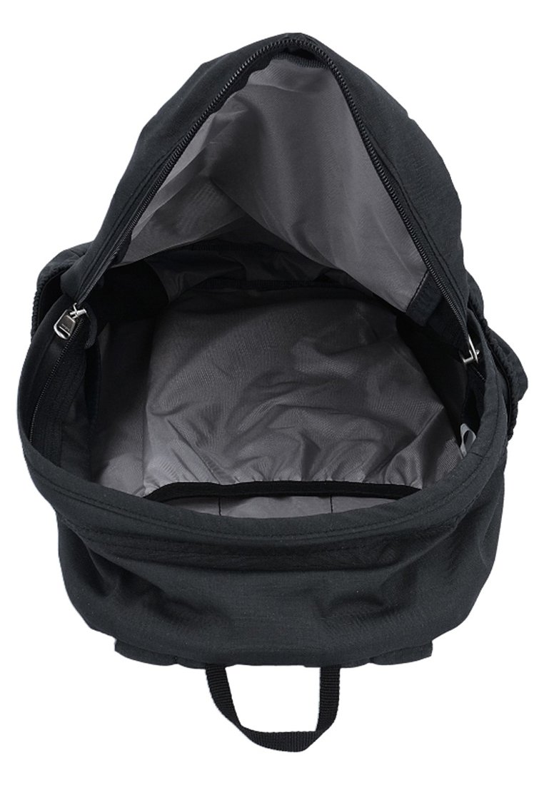 Deuter rucksack nomi schwarz Clearance
